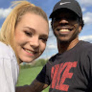 Meet your Posher, Claudia